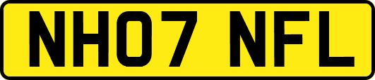NH07NFL