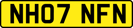 NH07NFN