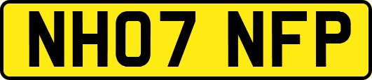 NH07NFP