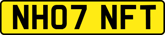 NH07NFT