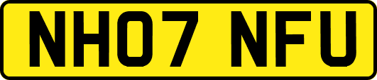 NH07NFU