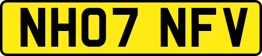 NH07NFV