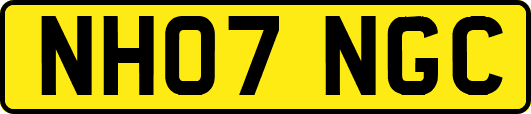 NH07NGC