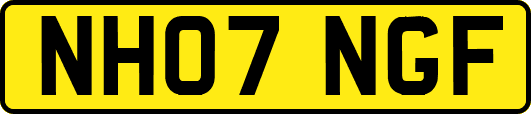 NH07NGF
