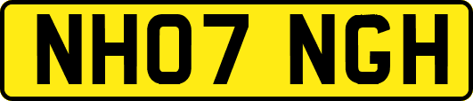 NH07NGH