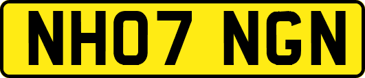 NH07NGN