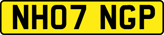 NH07NGP