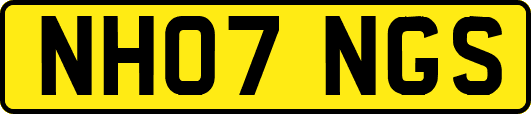 NH07NGS