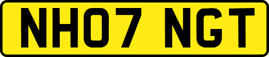 NH07NGT