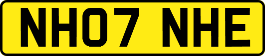 NH07NHE