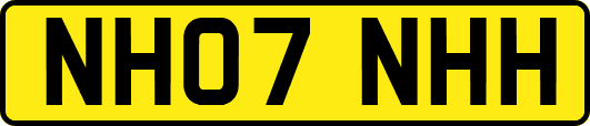 NH07NHH