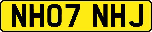 NH07NHJ