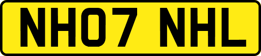NH07NHL
