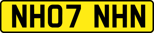NH07NHN