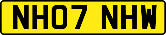 NH07NHW