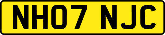 NH07NJC