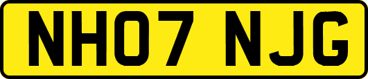 NH07NJG
