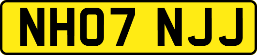 NH07NJJ