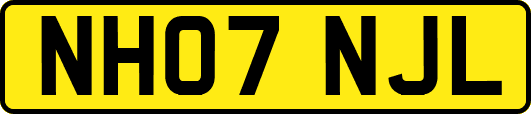 NH07NJL