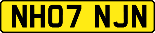 NH07NJN