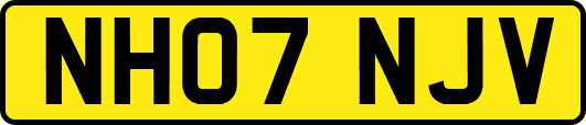 NH07NJV