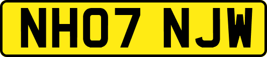 NH07NJW