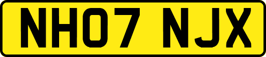 NH07NJX