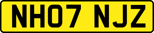 NH07NJZ