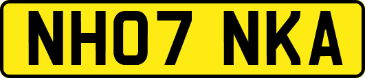 NH07NKA