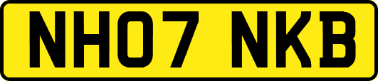 NH07NKB