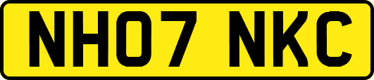 NH07NKC