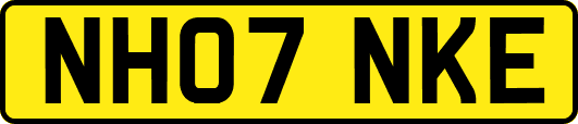 NH07NKE