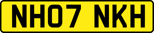 NH07NKH