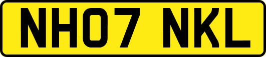 NH07NKL