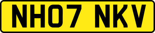 NH07NKV