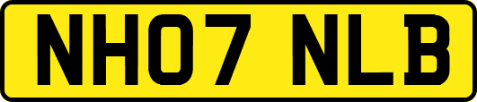NH07NLB