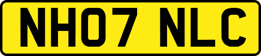 NH07NLC
