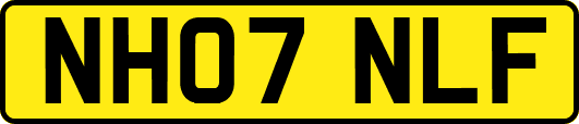 NH07NLF