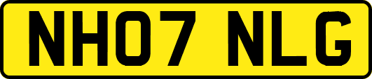 NH07NLG