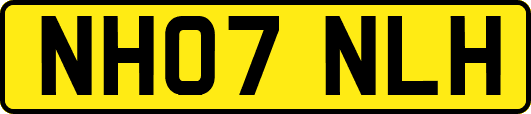 NH07NLH