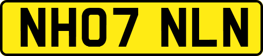 NH07NLN