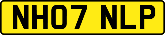 NH07NLP
