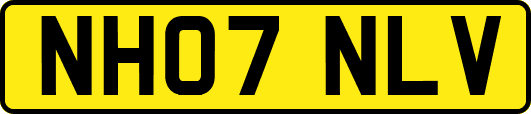NH07NLV