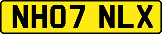 NH07NLX
