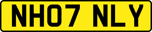 NH07NLY