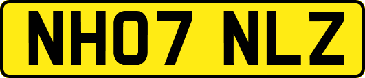 NH07NLZ
