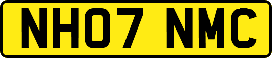 NH07NMC