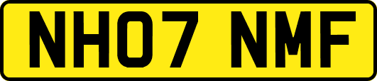 NH07NMF