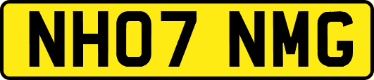 NH07NMG