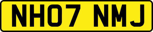 NH07NMJ